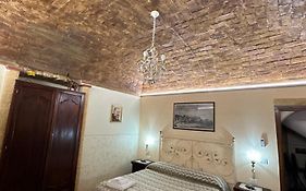 Casa Seva